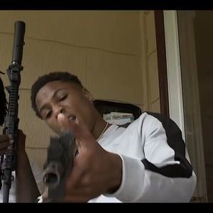 Meet your Posher, Ty